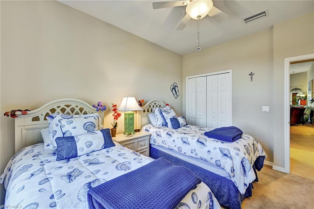 ASHTON OAKS - Residential