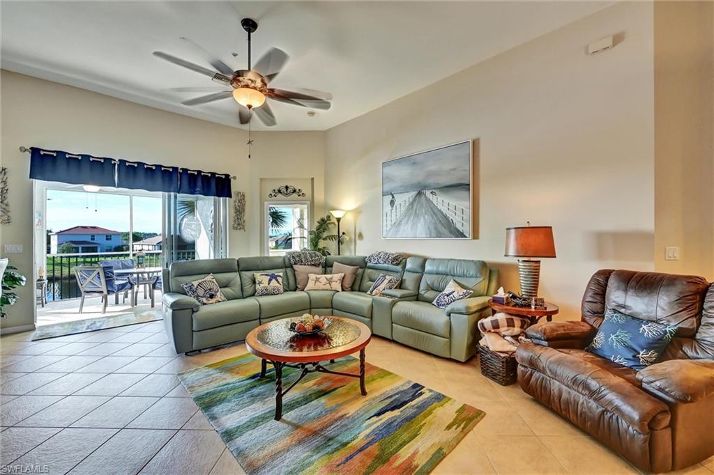 ASHTON OAKS - Residential