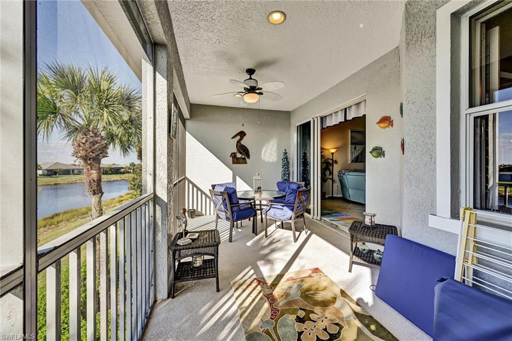 ASHTON OAKS - Residential