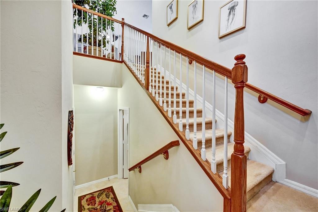 ASHTON OAKS - Residential