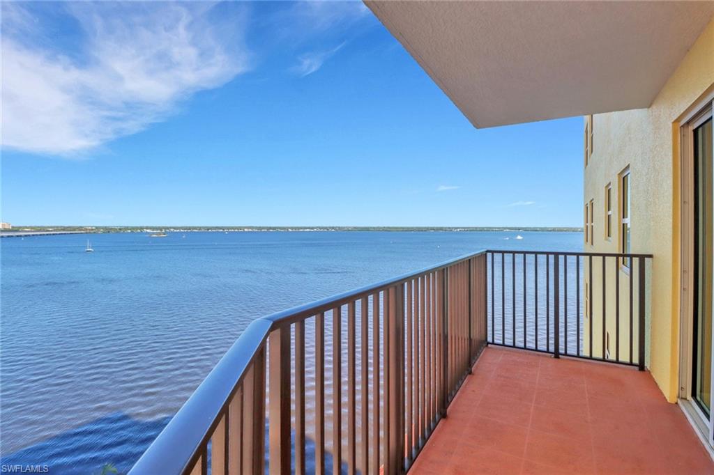 BEAU RIVAGE - Residential