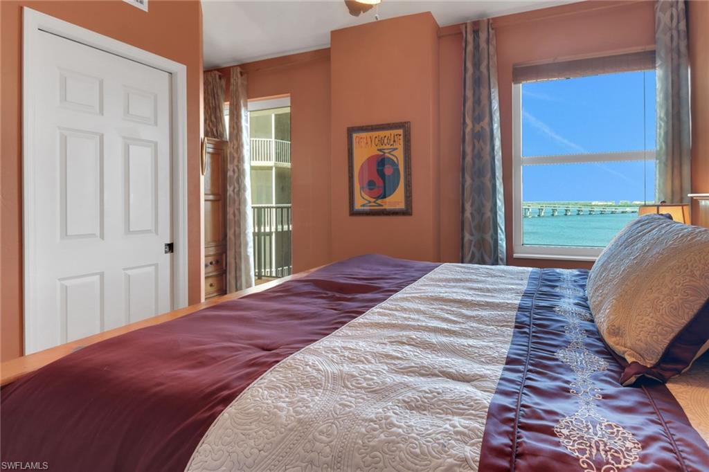 BEAU RIVAGE - Residential