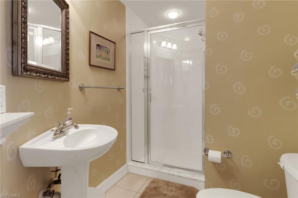 BEAU RIVAGE - Residential