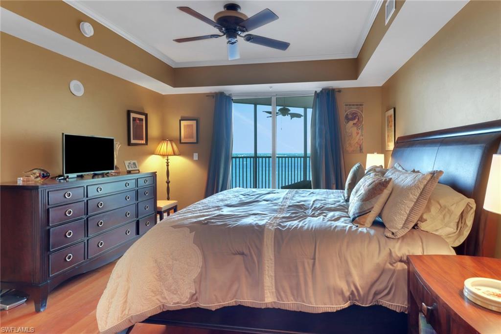 BEAU RIVAGE - Residential