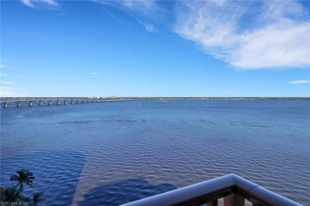 BEAU RIVAGE - Residential