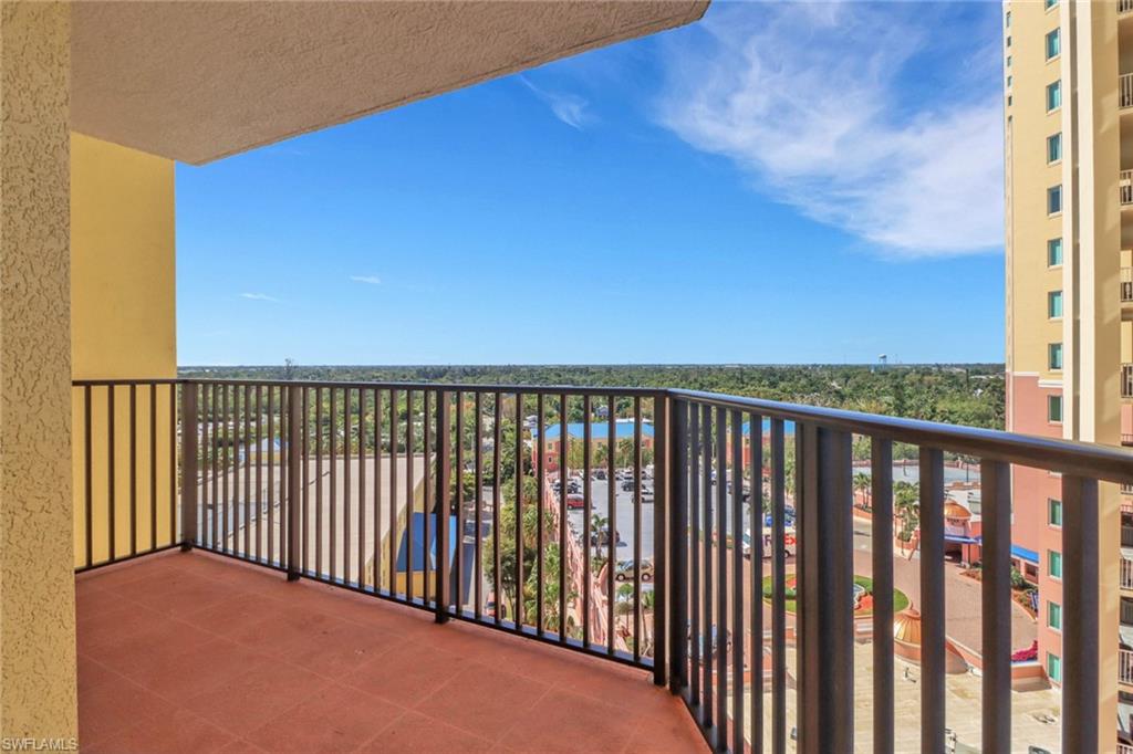 BEAU RIVAGE - Residential