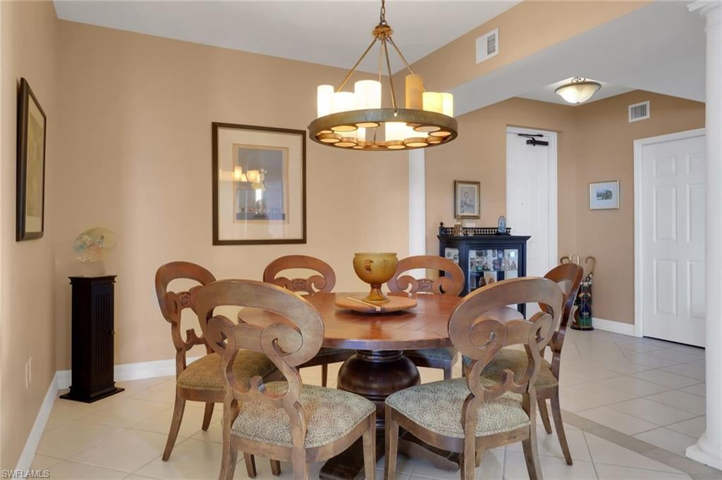 BEAU RIVAGE - Residential