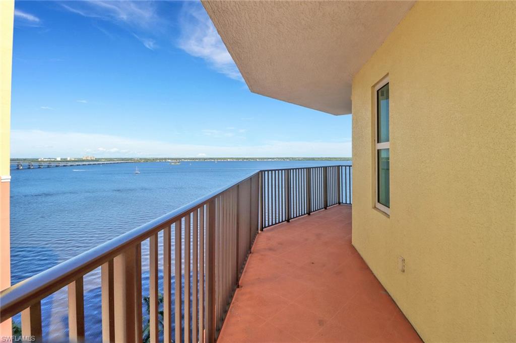 BEAU RIVAGE - Residential