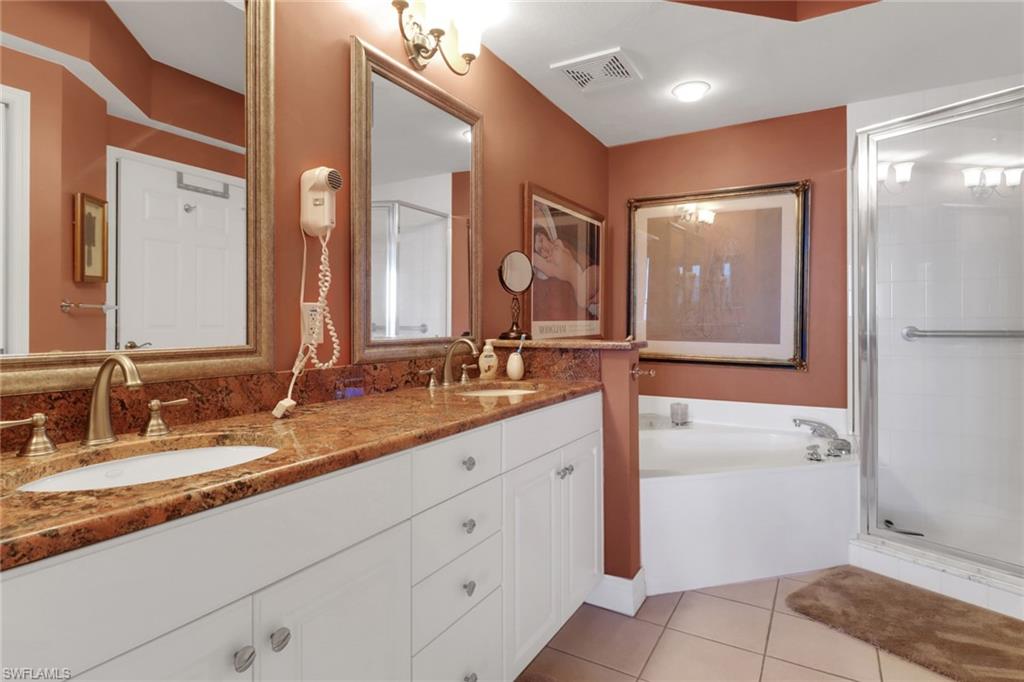 BEAU RIVAGE - Residential