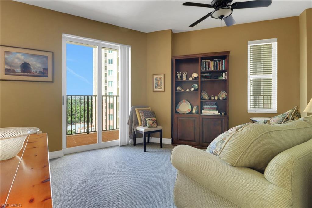 BEAU RIVAGE - Residential