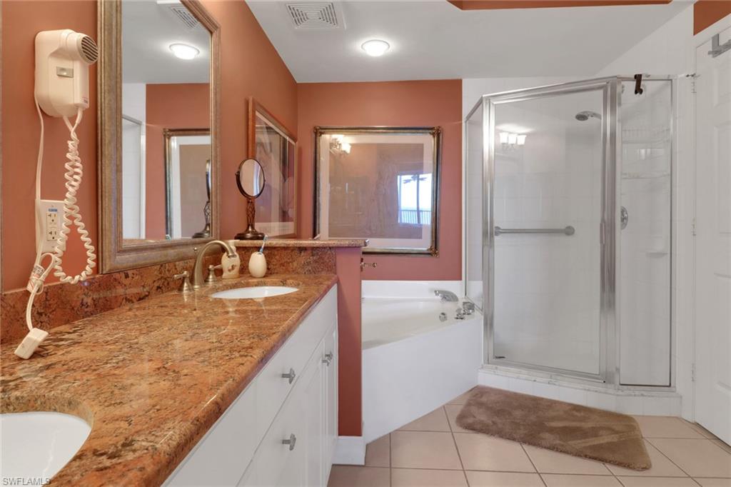 BEAU RIVAGE - Residential