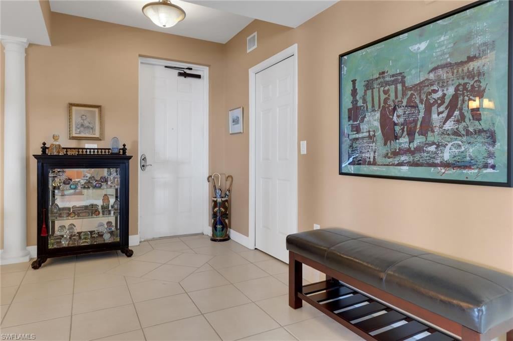 BEAU RIVAGE - Residential