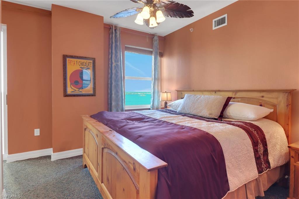 BEAU RIVAGE - Residential