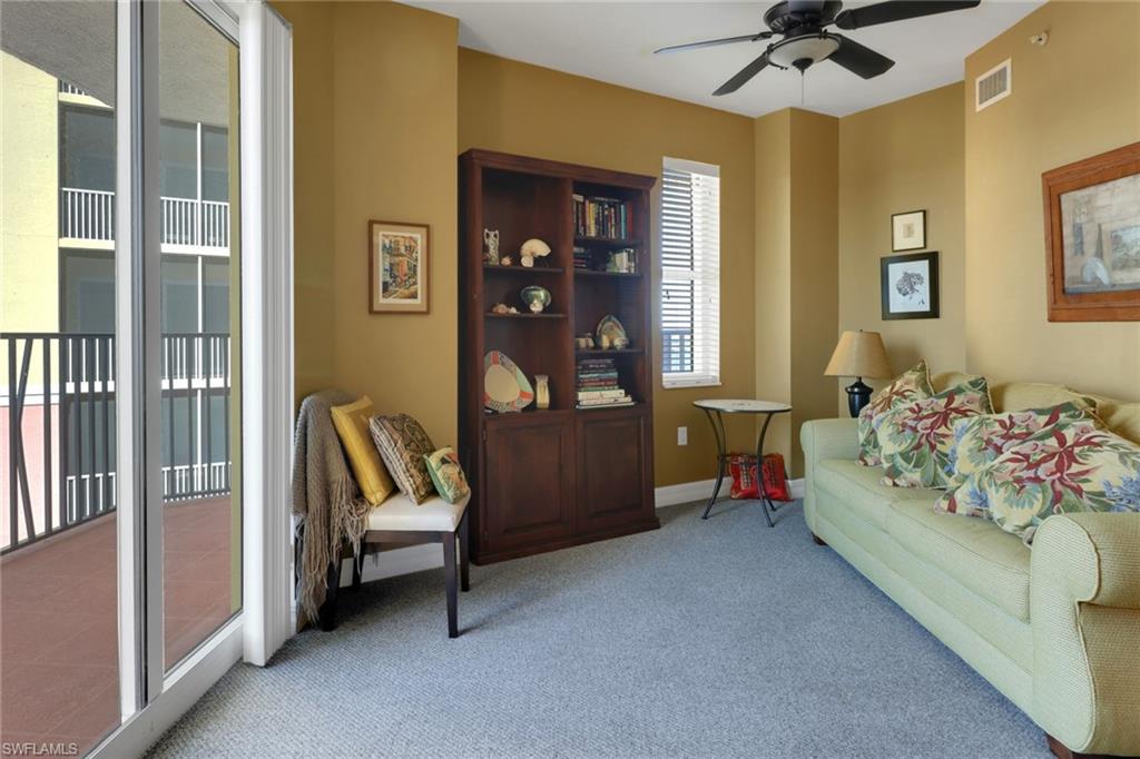 BEAU RIVAGE - Residential