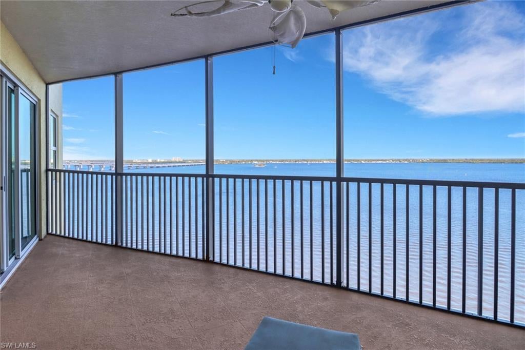 BEAU RIVAGE - Residential