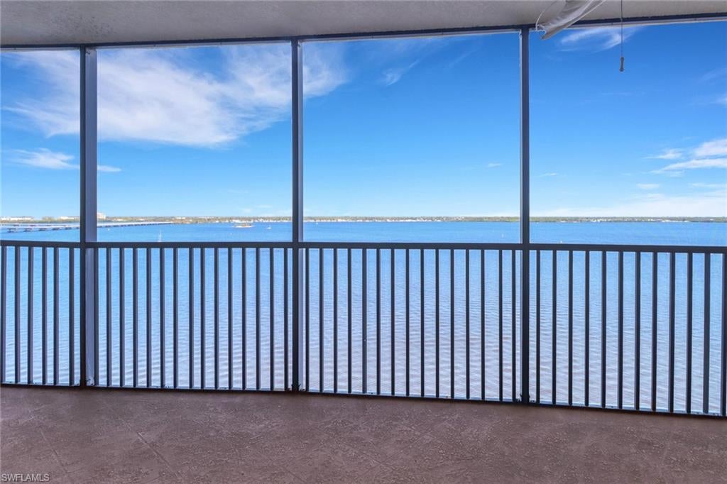 BEAU RIVAGE - Residential