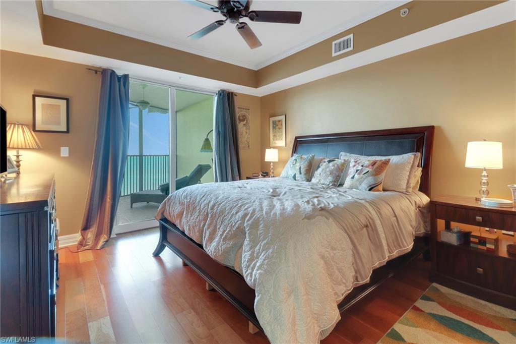 BEAU RIVAGE - Residential