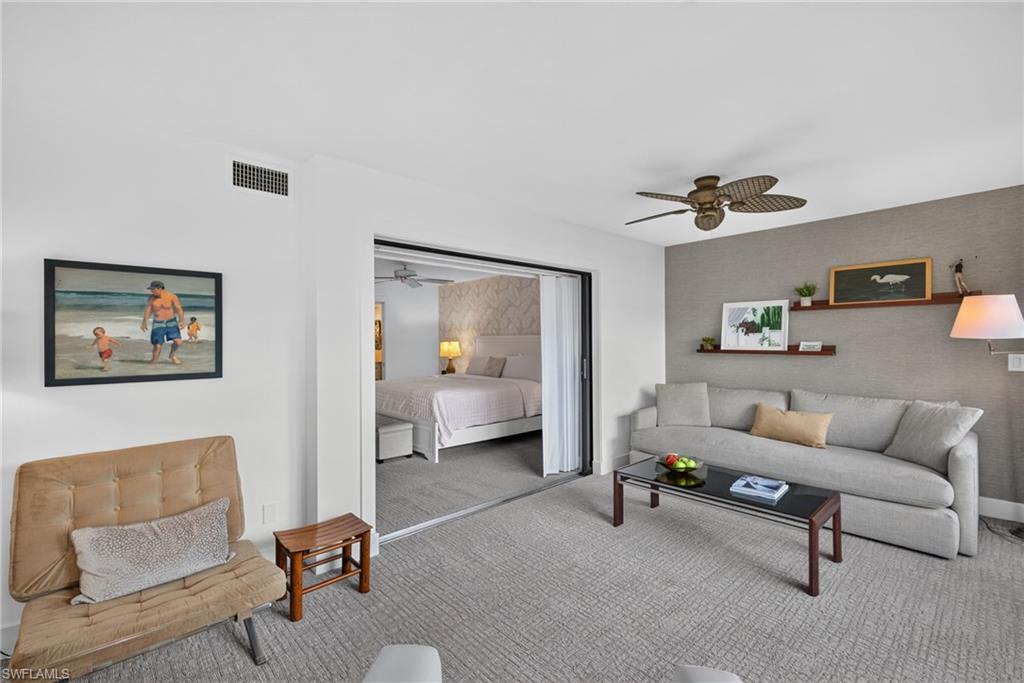 BAYSIDE VILLAS - Residential