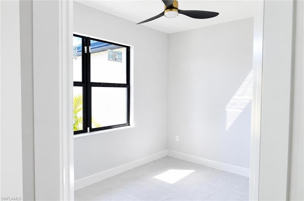 ADMIRAL LEHIGH ESTATES - Residential