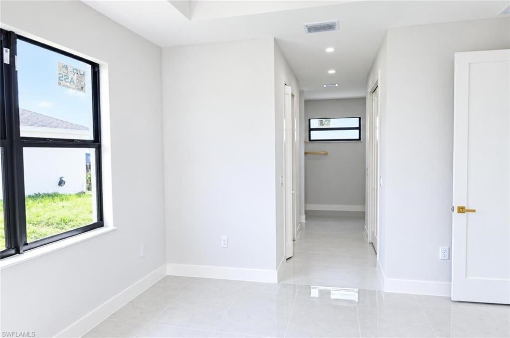 ADMIRAL LEHIGH ESTATES - Residential