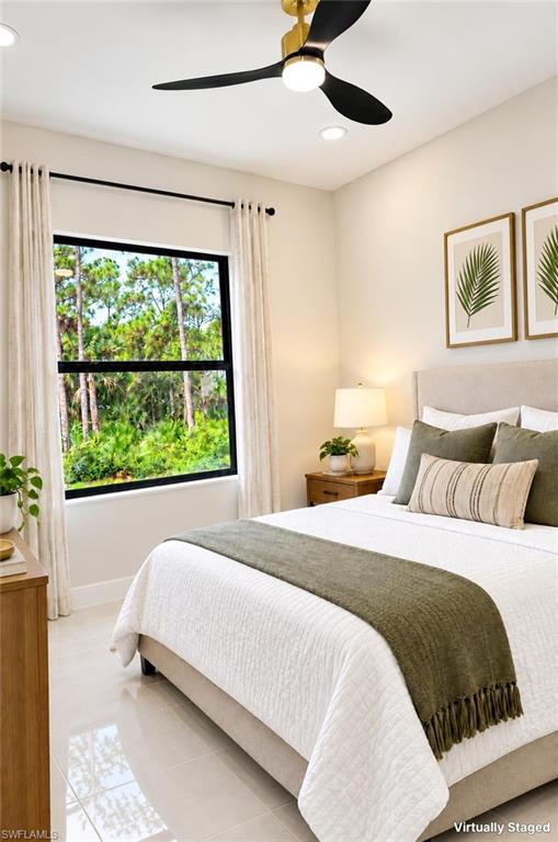 ADMIRAL LEHIGH ESTATES - Residential