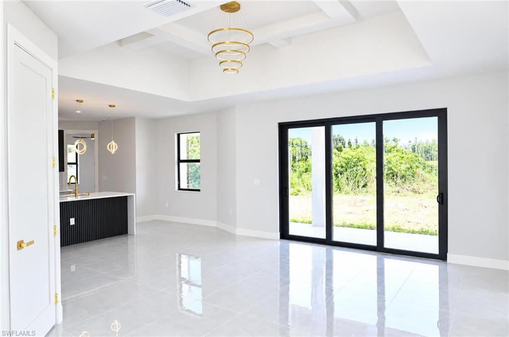 ADMIRAL LEHIGH ESTATES - Residential