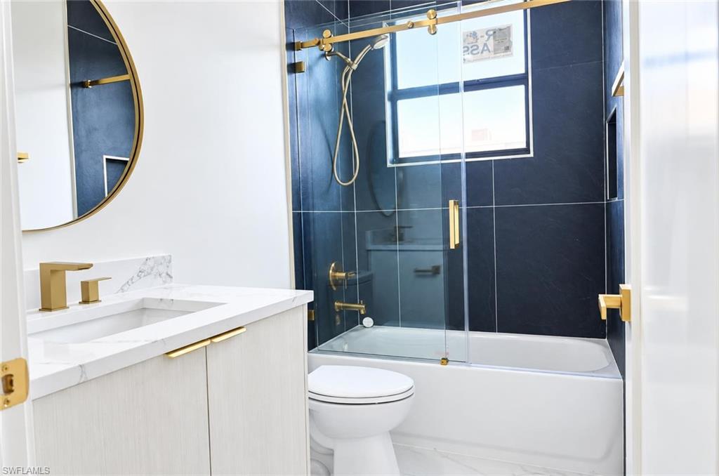 ADMIRAL LEHIGH ESTATES - Residential