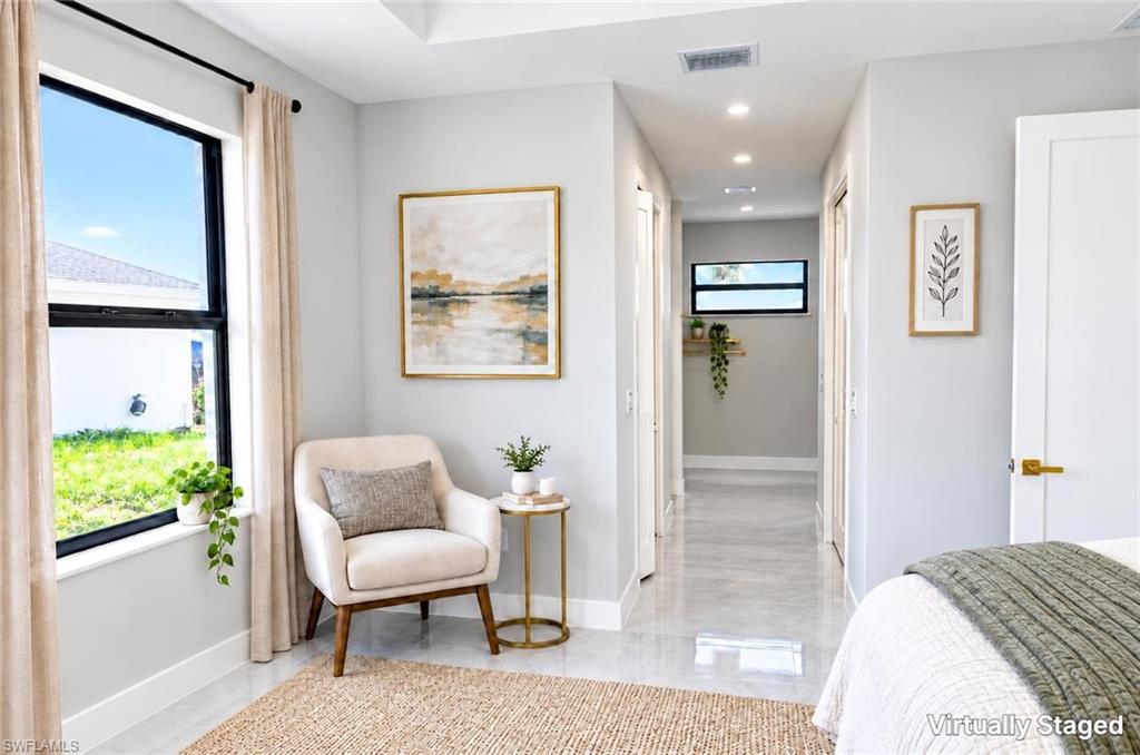 ADMIRAL LEHIGH ESTATES - Residential