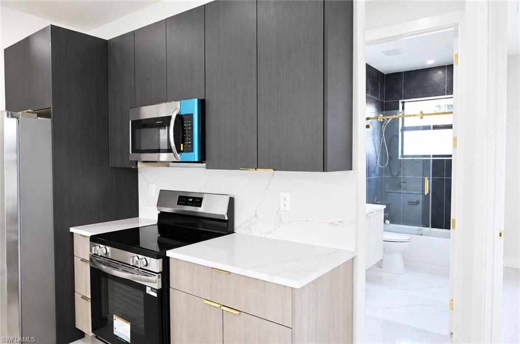 ADMIRAL LEHIGH ESTATES - Residential