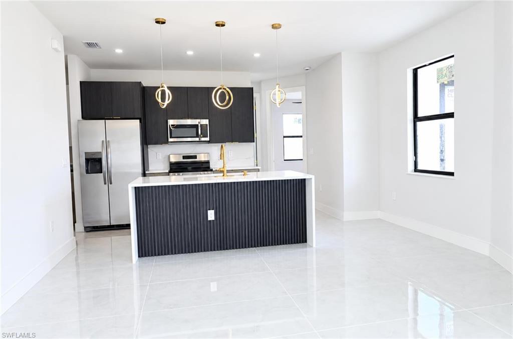 ADMIRAL LEHIGH ESTATES - Residential