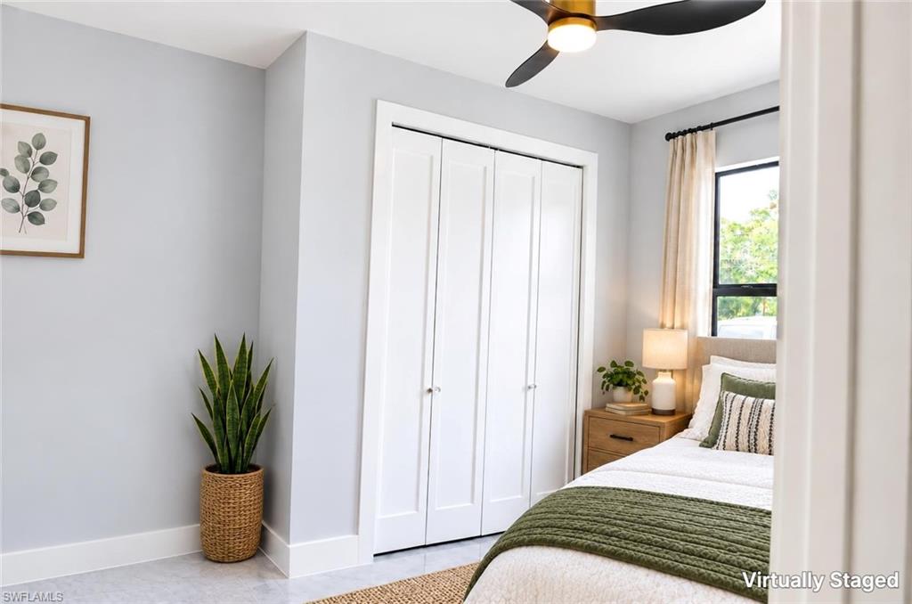 ADMIRAL LEHIGH ESTATES - Residential