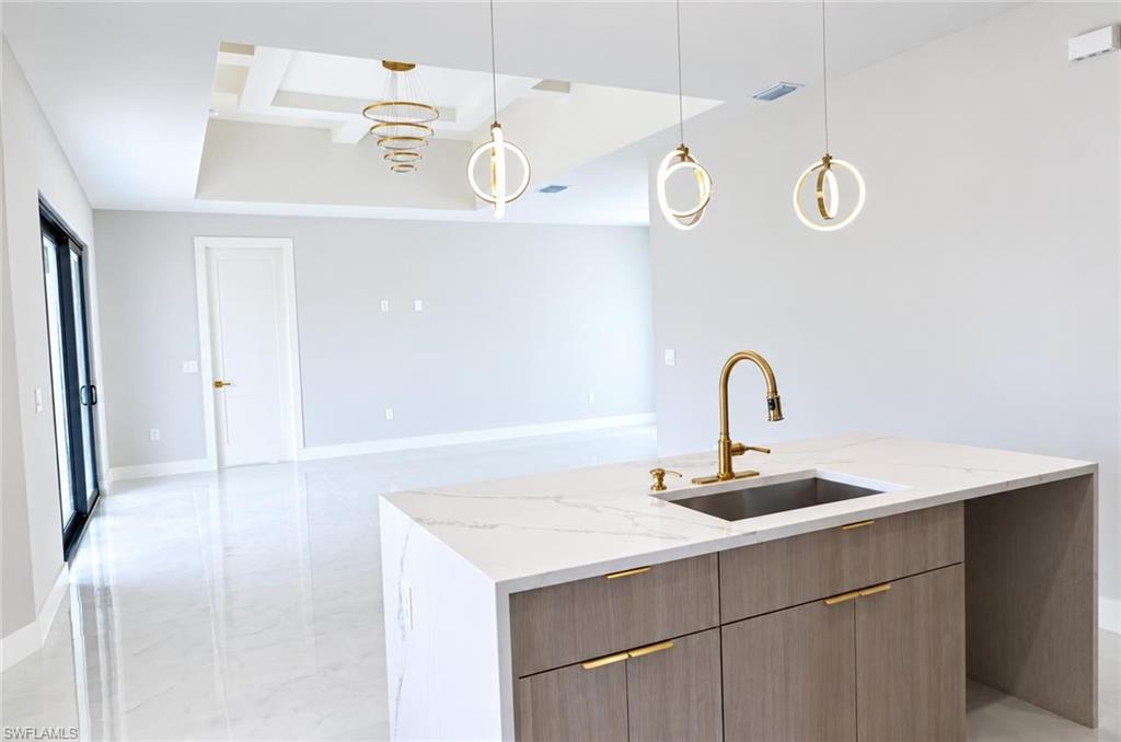 ADMIRAL LEHIGH ESTATES - Residential