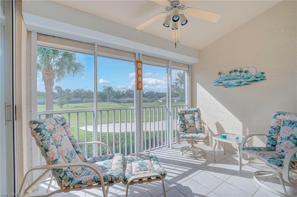 RIVERS REACH - Residential