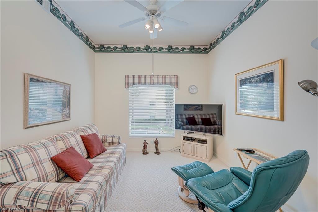 RIVERS REACH - Residential