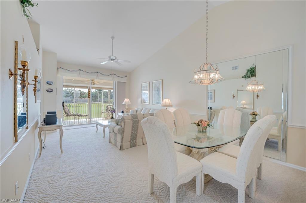 RIVERS REACH - Residential