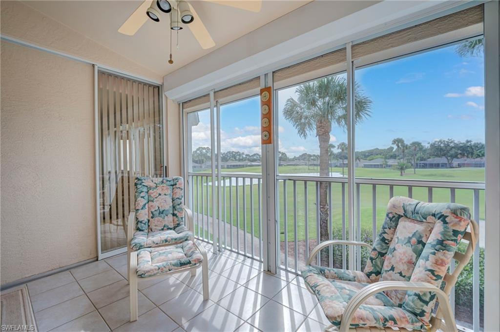 RIVERS REACH - Residential