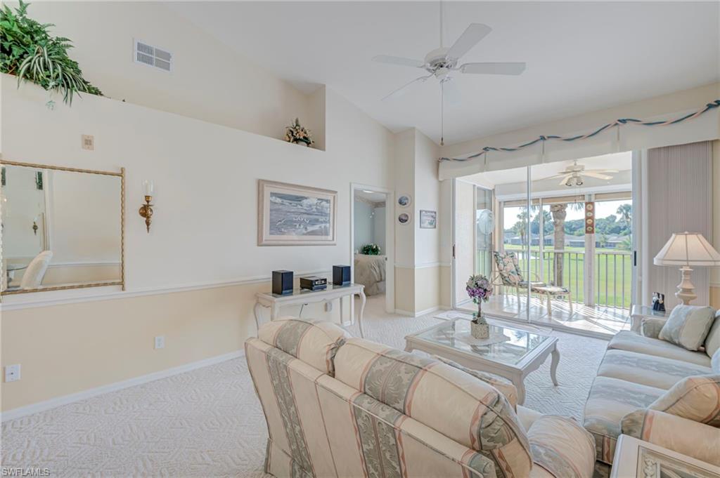 RIVERS REACH - Residential