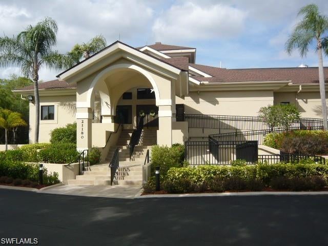 RIVERS REACH - Residential