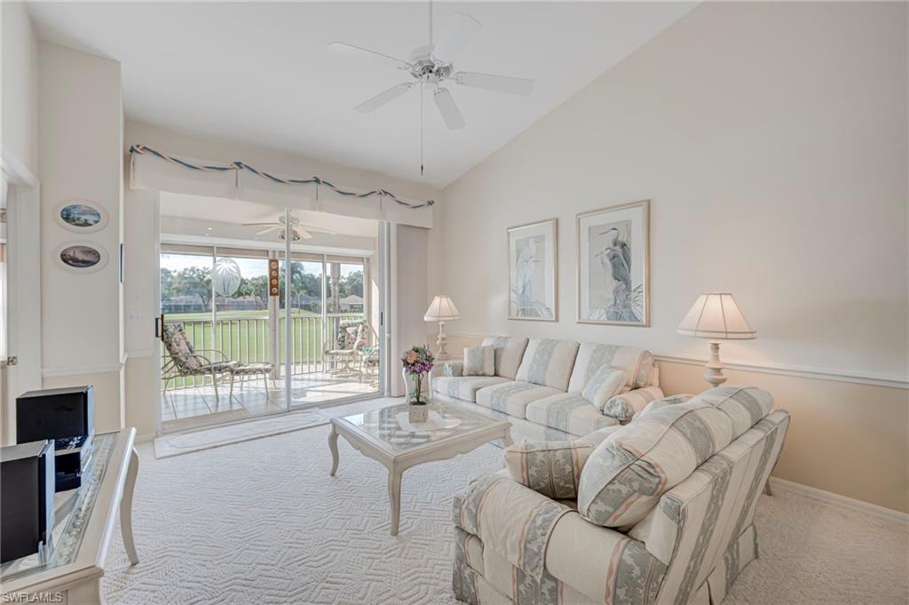 RIVERS REACH - Residential