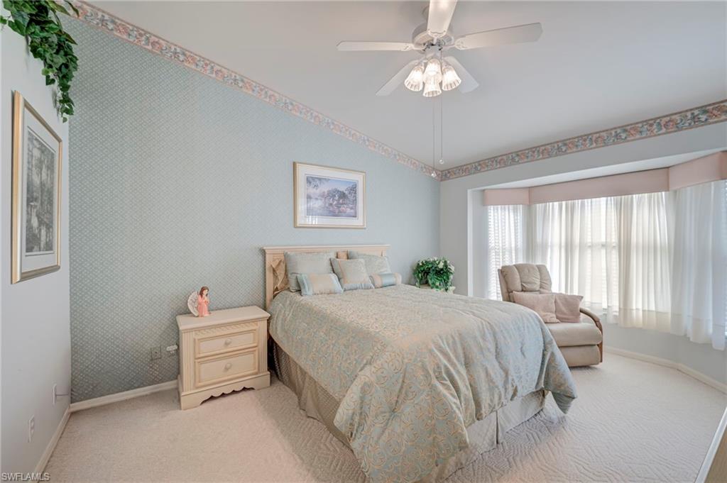 RIVERS REACH - Residential