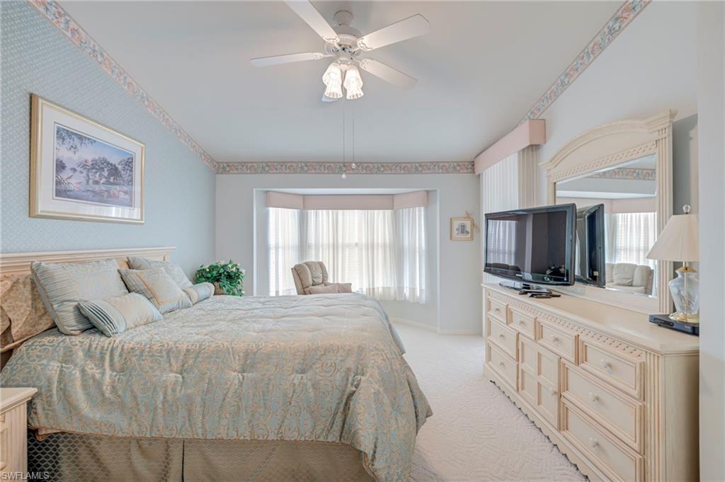 RIVERS REACH - Residential