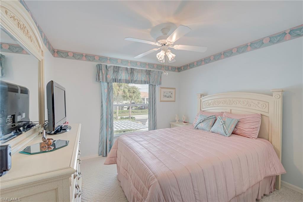 RIVERS REACH - Residential