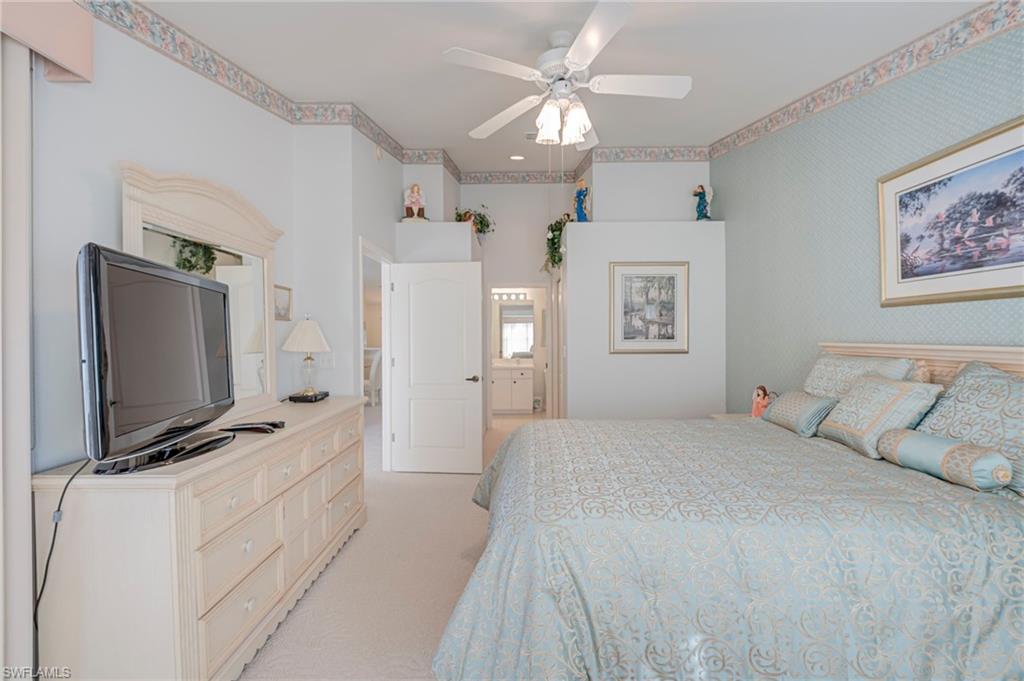 RIVERS REACH - Residential