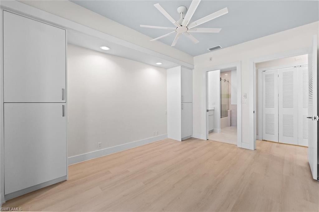 SEABREEZE - Residential