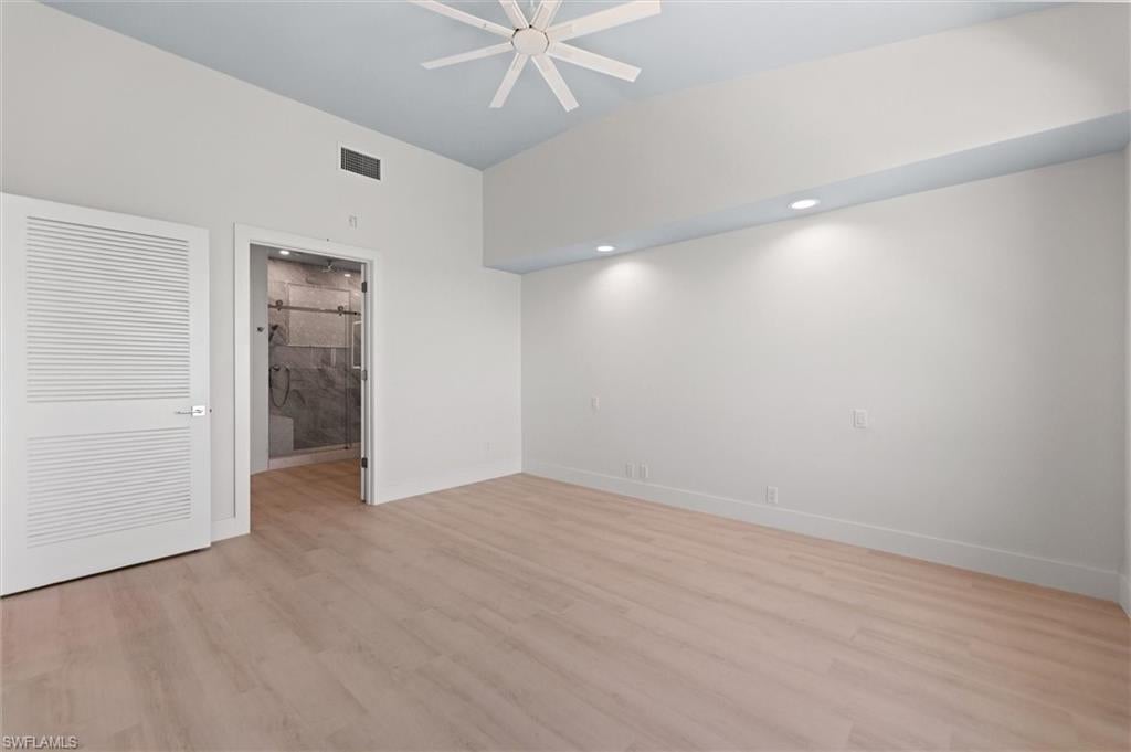 SEABREEZE - Residential