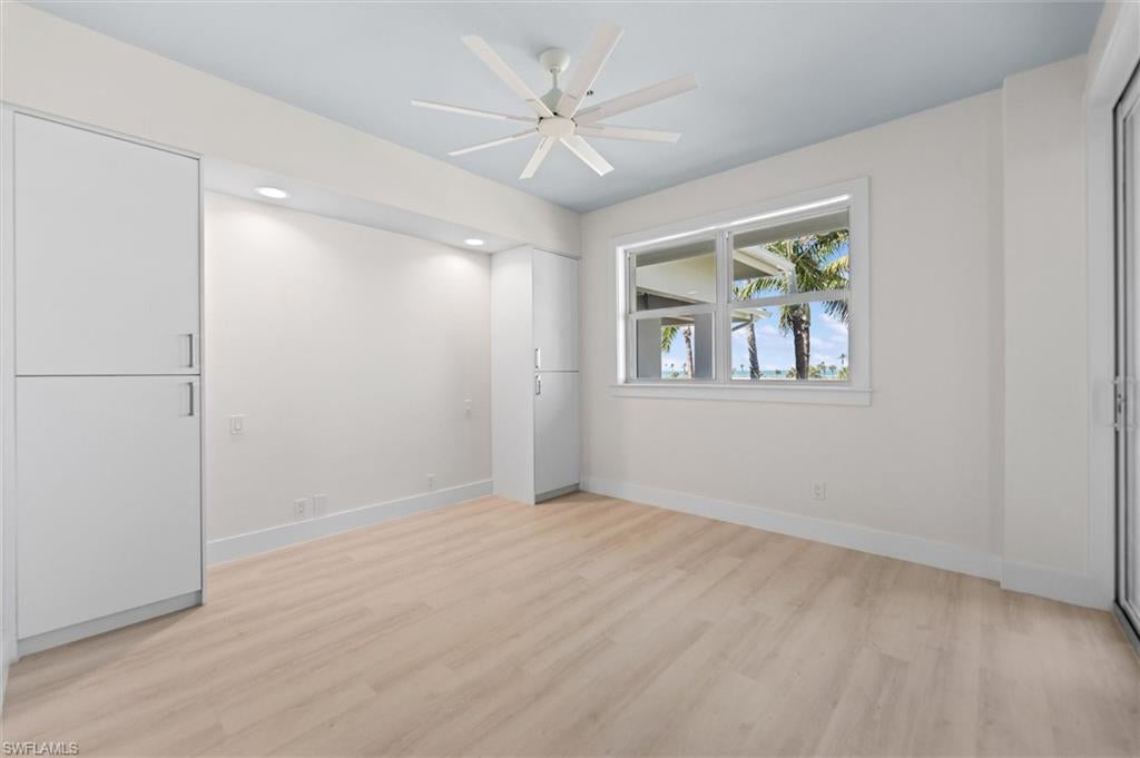 SEABREEZE - Residential