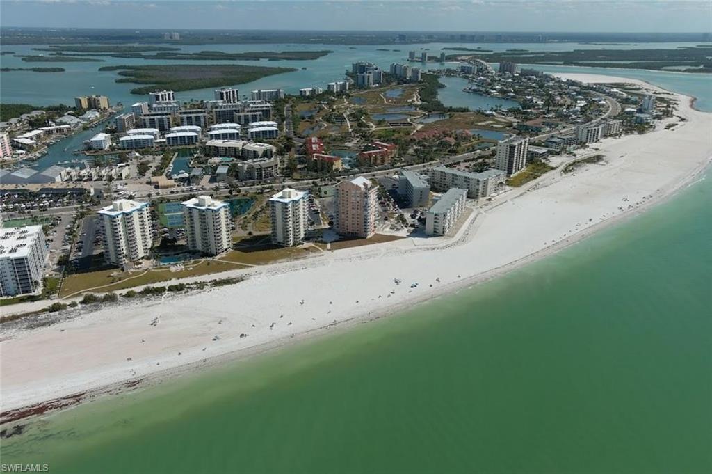 ESTERO PARK - Land