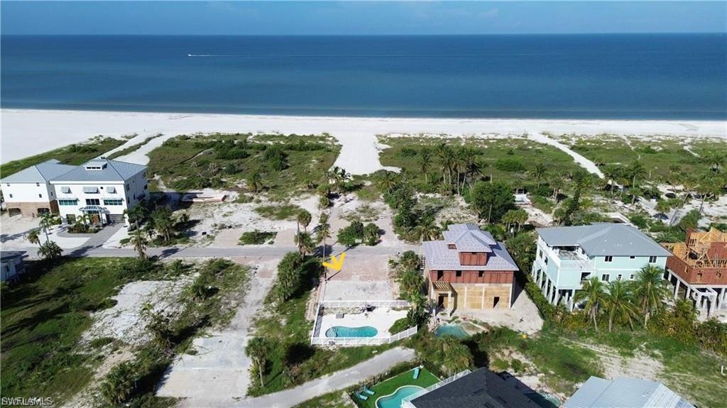 ESTERO PARK - Land