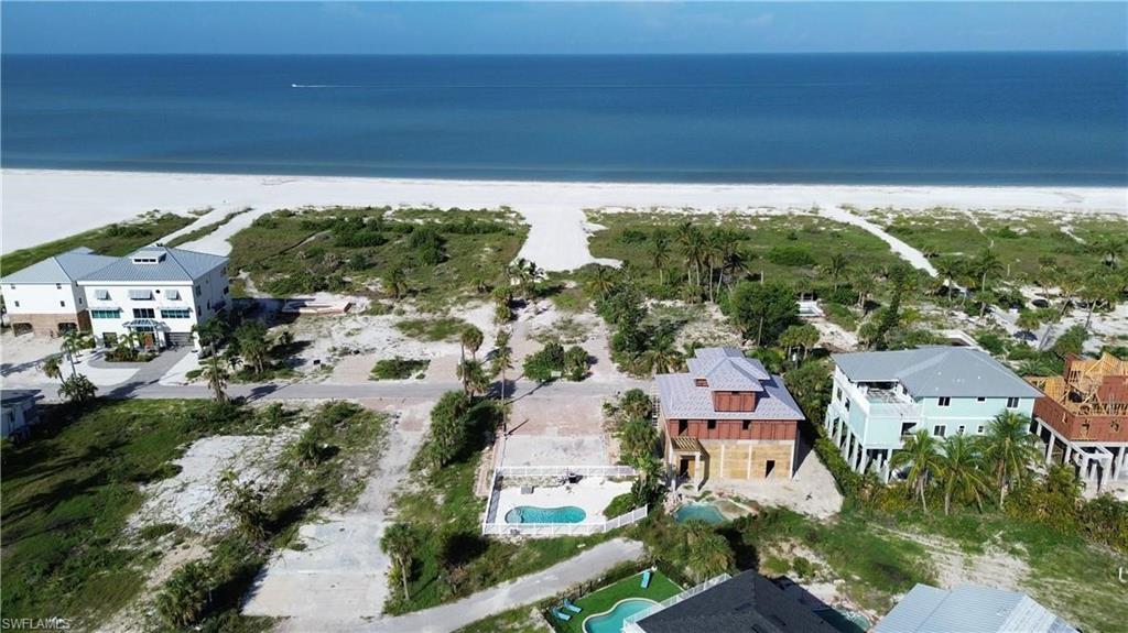 ESTERO PARK - Land