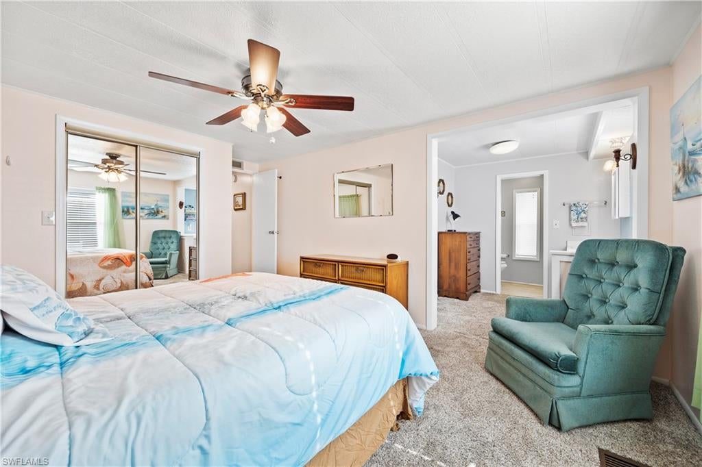 SIX LAKES COUNTRY CLUB - Residential
